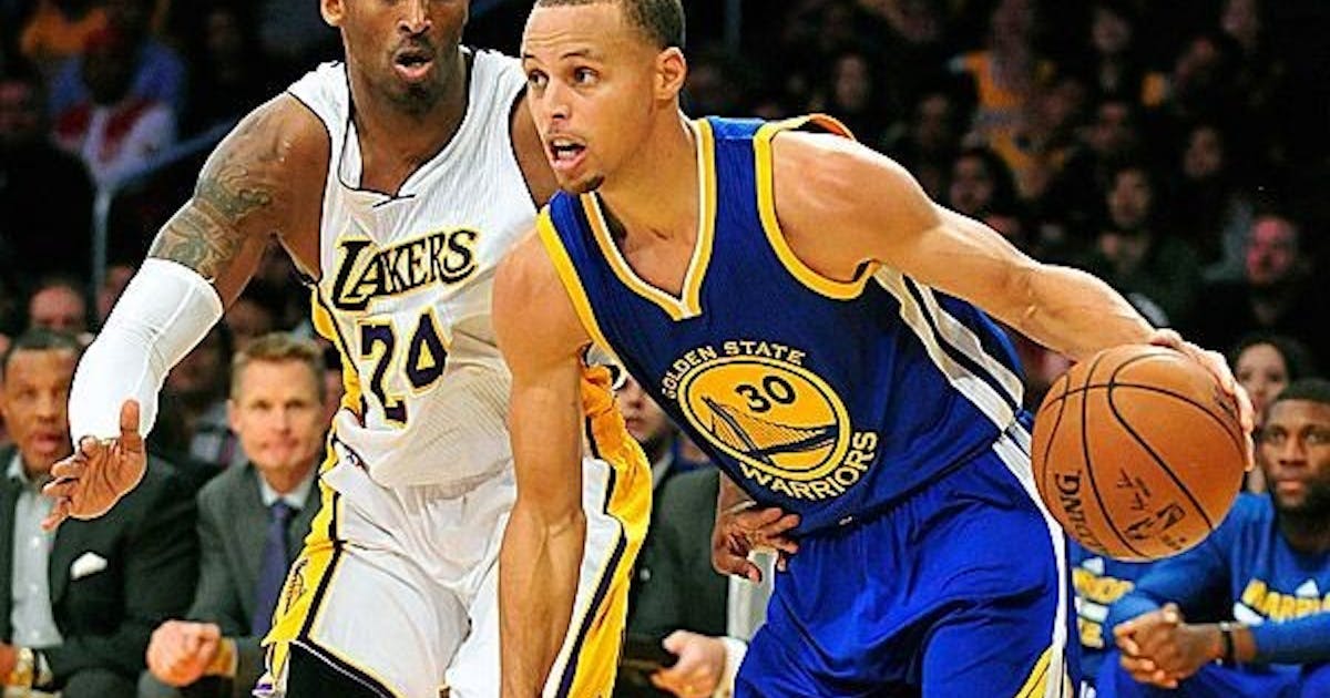 拜仁考虑8500万签巴莱巴 曼联被高价劝退但球员倾向红魔