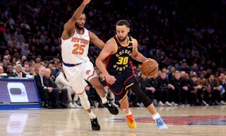 代表皇马出战338场比赛，巴尔韦德成队史出场次数最多的乌拉圭人