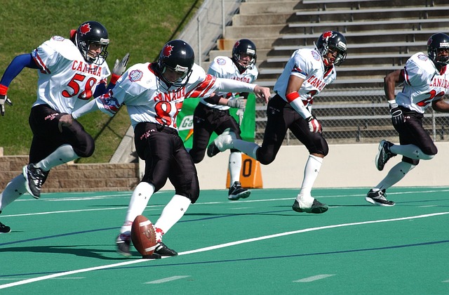 克林根：我们不能比赛打一半才醒过来，必须从开始就准备好