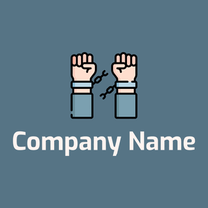 1xbet中文版 - 1xbet中国官网【官方注册通道】